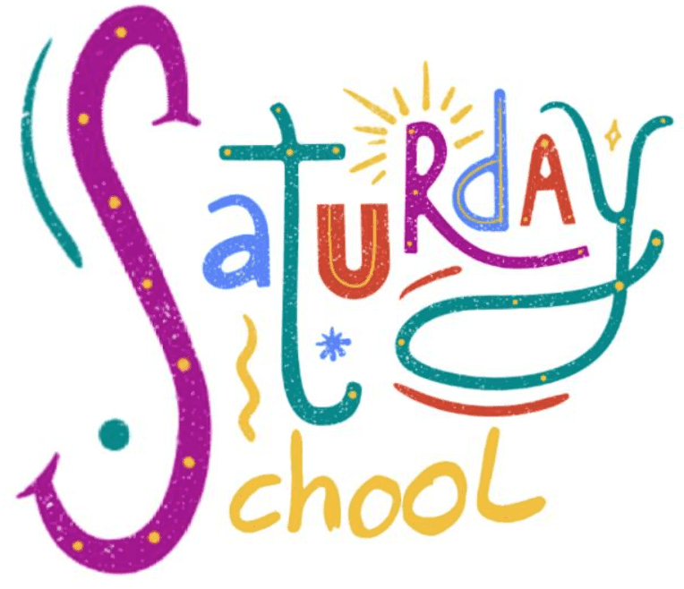 Weekend Islamic studies